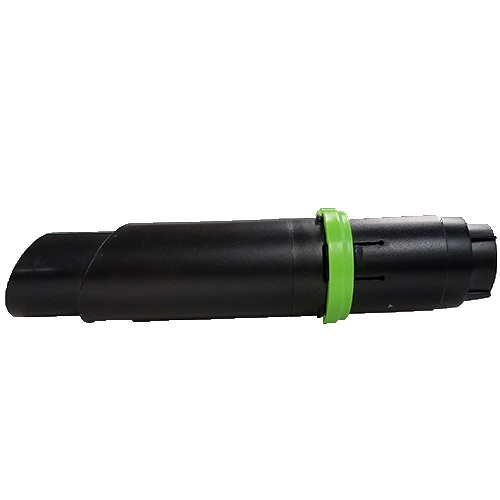 Multi Suction Nozzle 1612785 BISSELL Vacuum Cleaner Parts