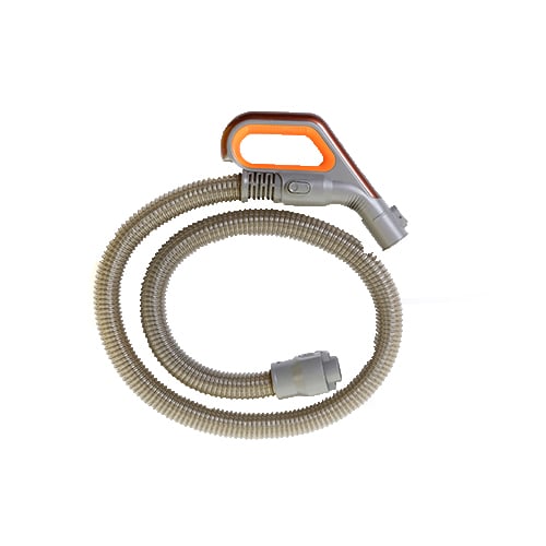 Hose with Handle for Hard Floor Expert Canister Vacuum | 1607554