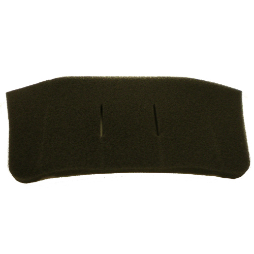 Post Motor Filter for Zing Bagged Canister Vacuum | 2038427