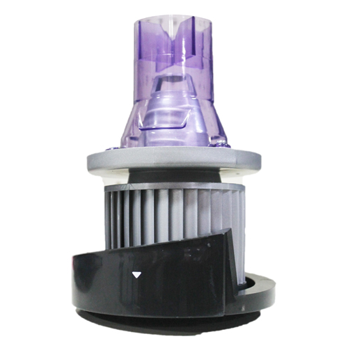 Separator Assembly for Cleanview Rewinds | 1601515