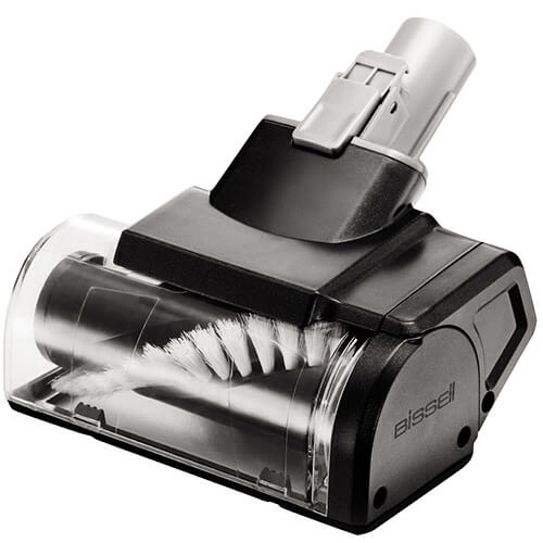 Motorized TurboBrush ICONpet | 1621062