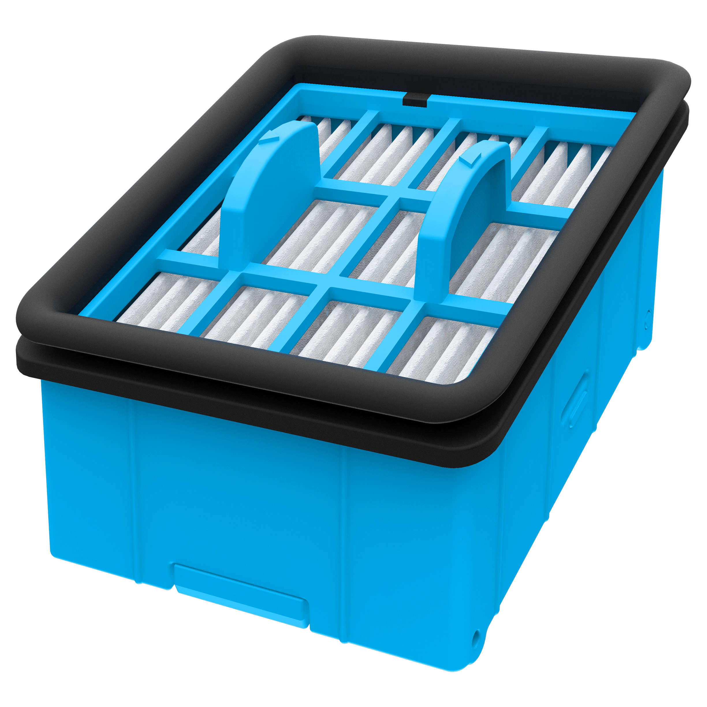 Filter for Select CrossWave | 1640065