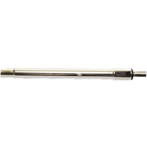Telescopic Extension Wand for Select Canister Vacuums | 1613052