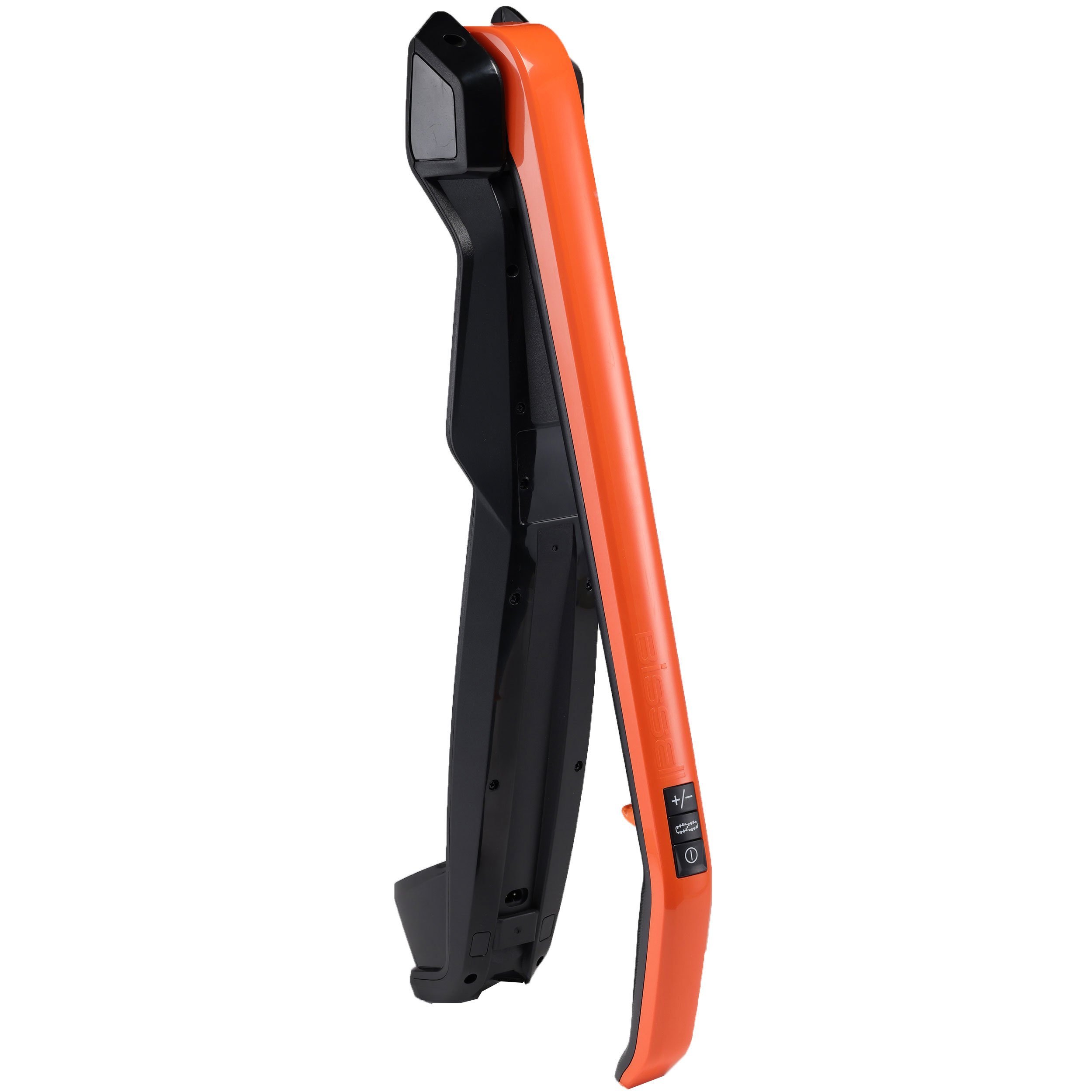 Handle Assembly Orange for Select Stick Vacuums | 1627812