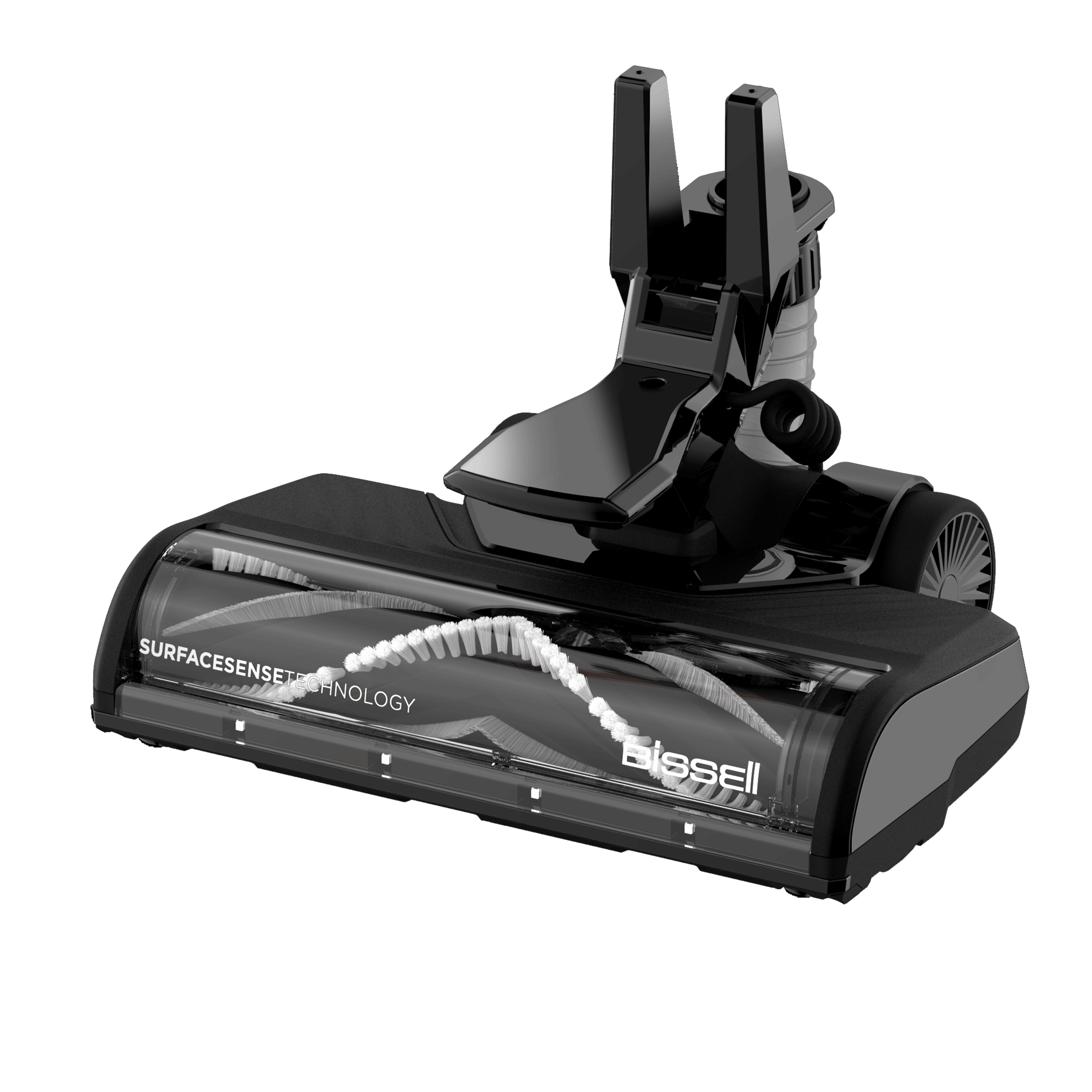 Foot Assembly 1635995 BISSELL® Vacuum Parts