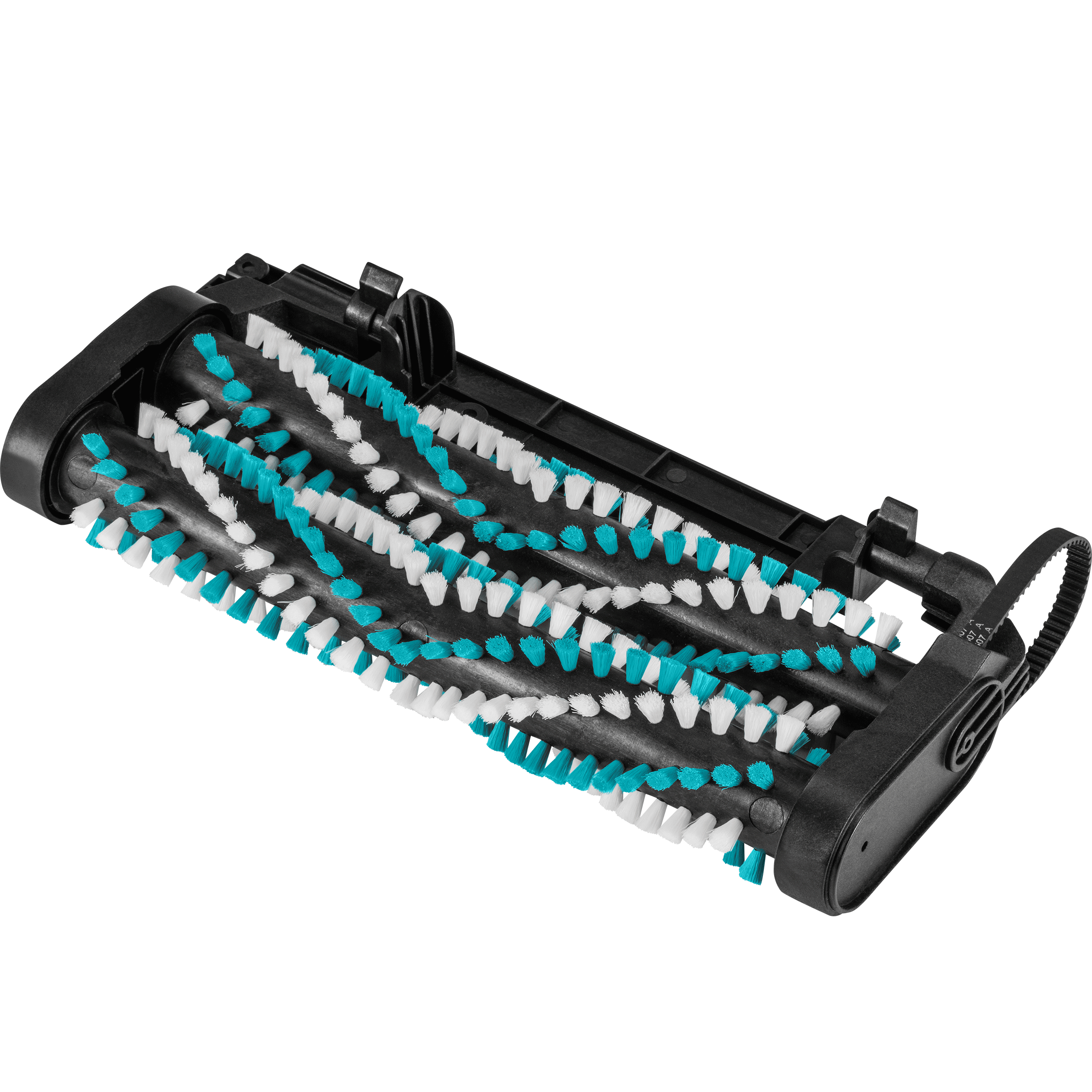 Brushroll Assembly | 1634215