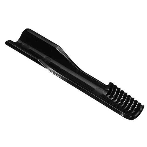 Brush Comb for Select Manual Sweepers | 2032561