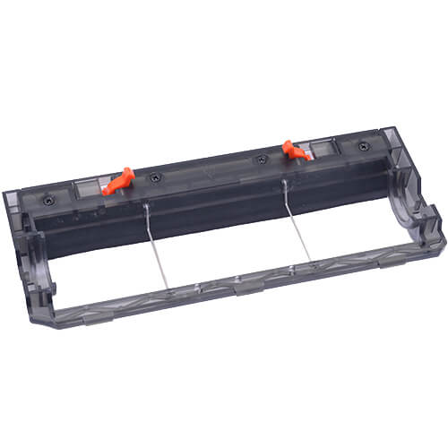 Brush Roll Cover for Select Robotic Vacuums | 1618521