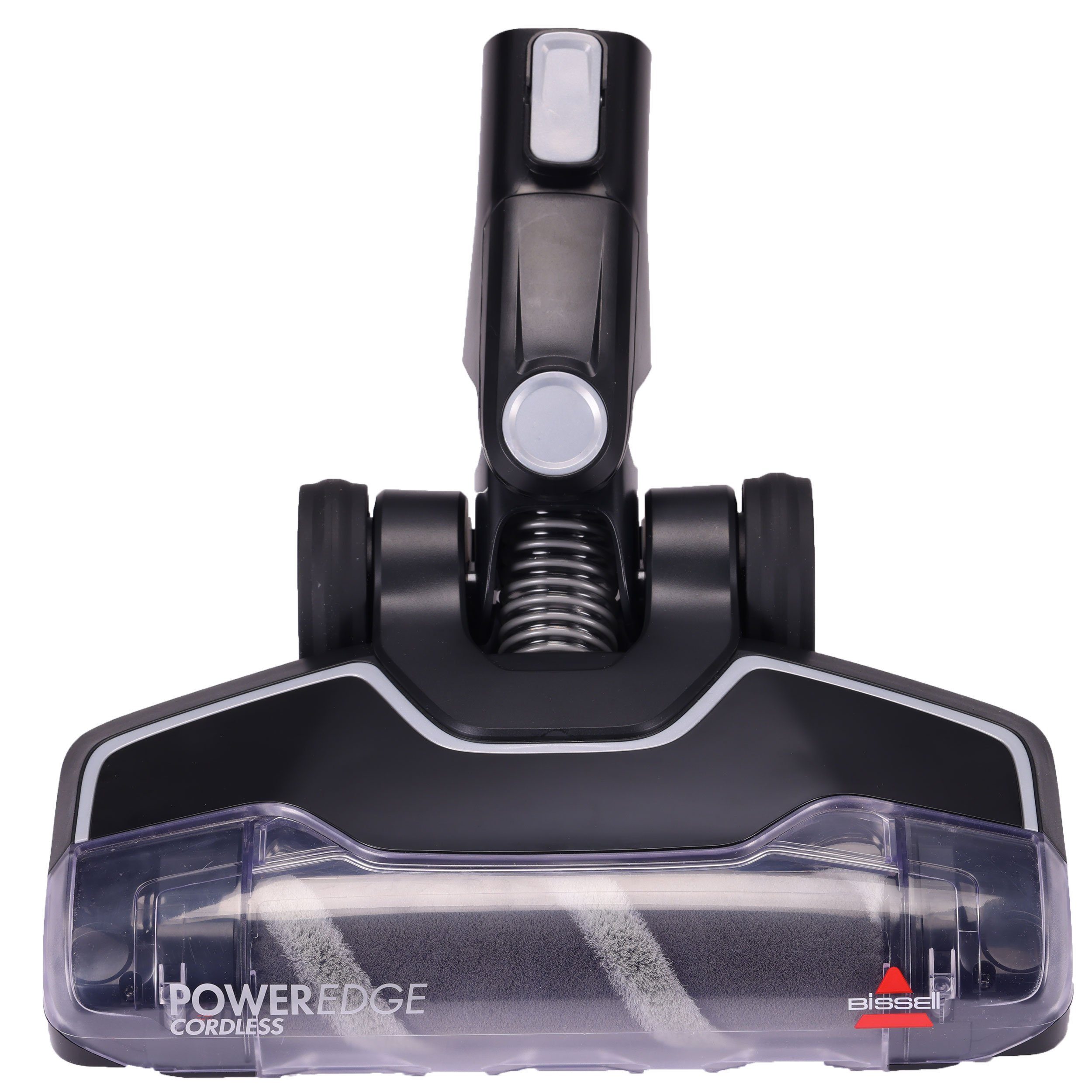 Foot Assembly for Select Stick Vacuums | 1627078