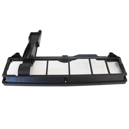 Access Plate with Screws for Select Vacuums | 1631294