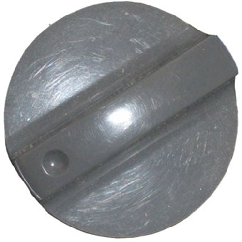 Height Adjustment Knob for PowerSwift Vacuum | 1610295