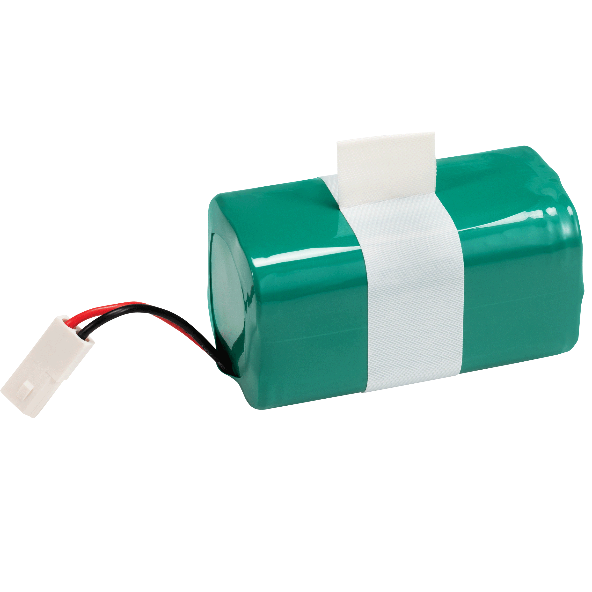 Battery Pack for Select Robotic Vacuums | 1625424