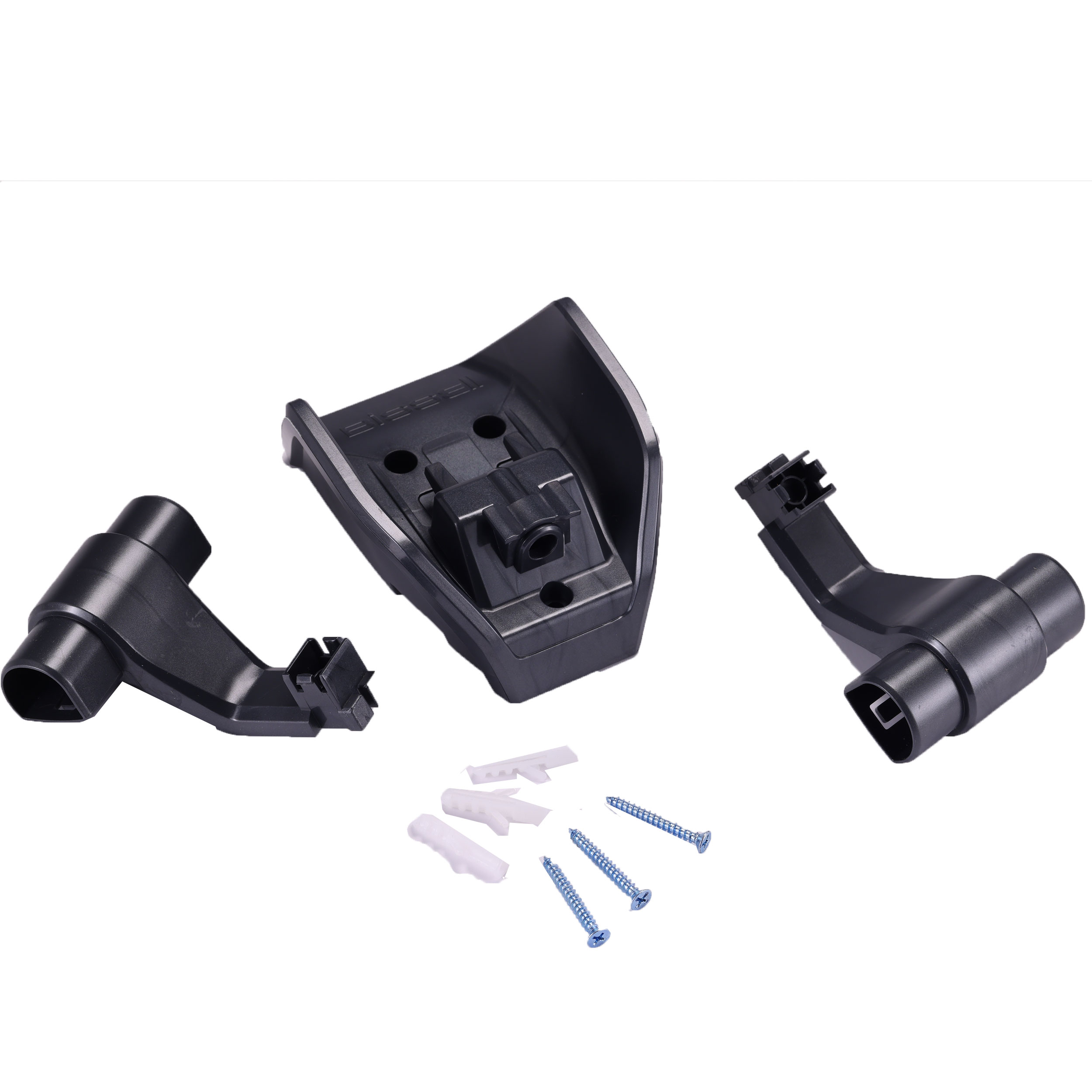 Wall Mount 2 Tool Holders 1627077 BISSELL Parts