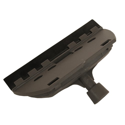 Window Squeegee / Fabric Steamer Tool | 2032408