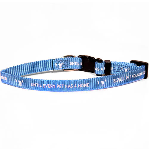 Paw it Forward Collection - Small Dog/Cat Collar | 19526