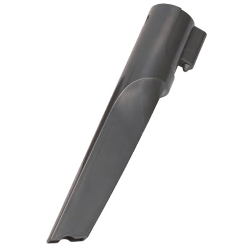 Crevice Tool for the Big Green Complete | 2037068