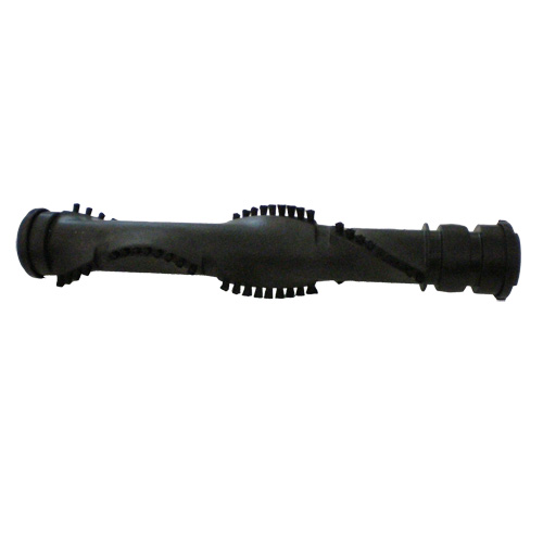 Brush Assembly for PowerForce Compact and EasyVac | 2037627