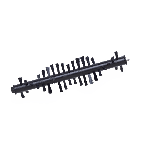 SmartClean Robot Brush Roll 1607378 