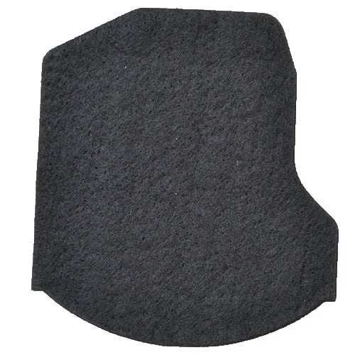 Post Motor Filter for PowerForce Helix Tubo Rewind | 1609905