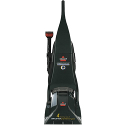 PowerSteamer® Pro Carpet Cleaner 16977 