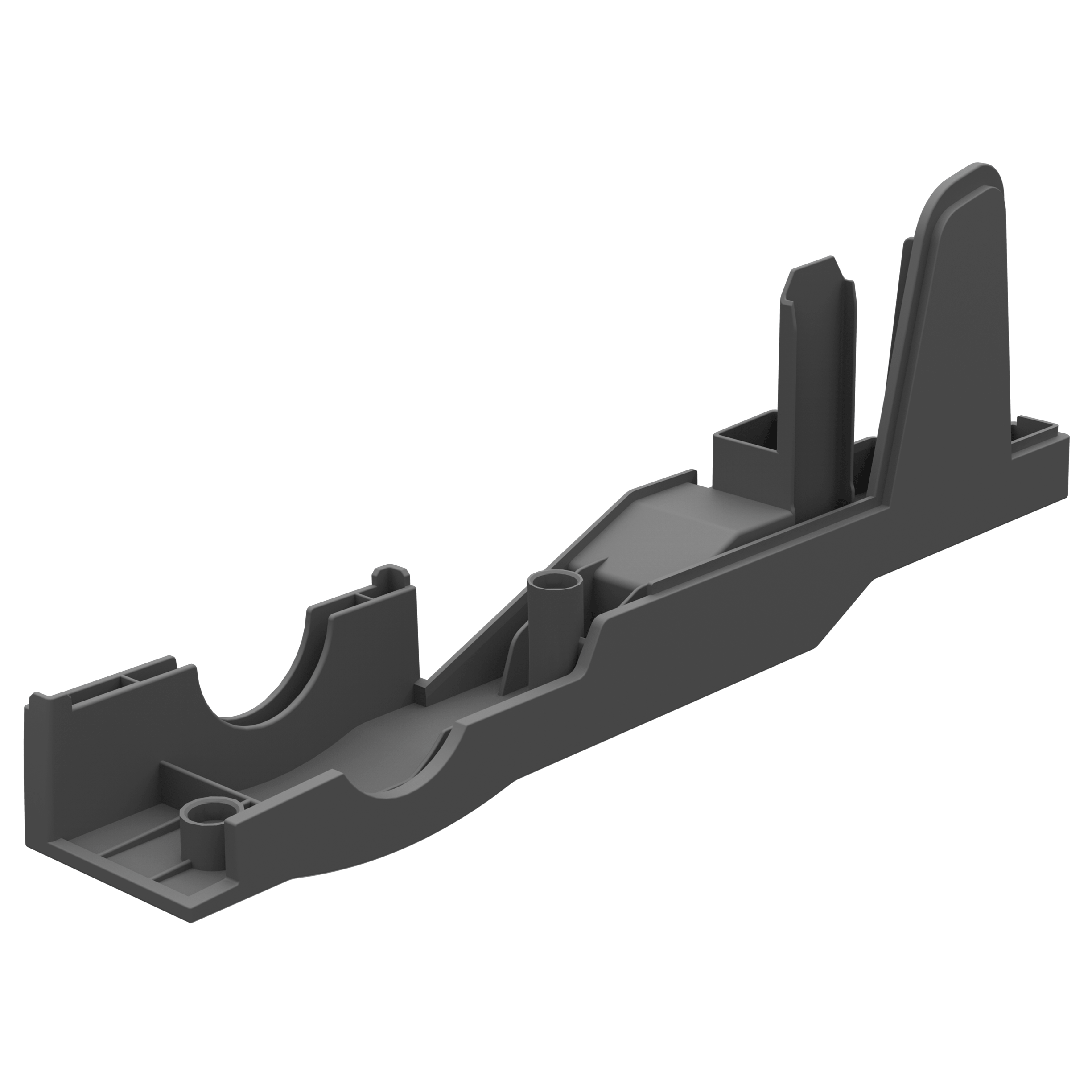 Belt Access Door 1641218 BISSELL® Carpet Cleaner Parts