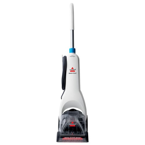 Readyclean Carpet Cleaner 40N7C Front View