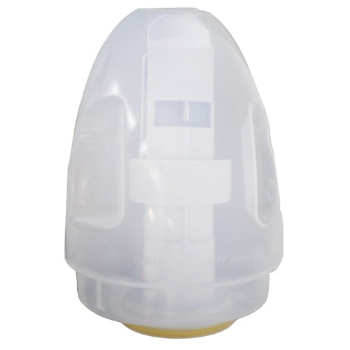 Collection Tank - Little Green Portable Carpet Cleaner | 2037144