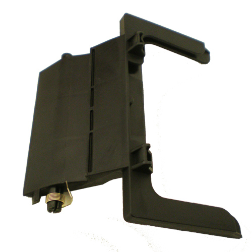 Dust Bag Holder for Zing Bagged Canister Vacuum | 2038420