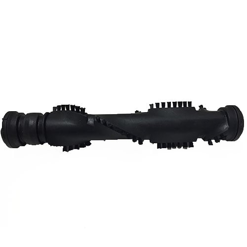 Brush Roll for Select Upright Vacuum Cleaners | 1606837