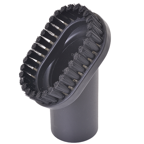 Canister Brush Tool 2031582 BISSELL Vacuum Parts