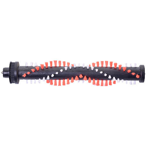 BISSELL Carpet Cleaner Parts