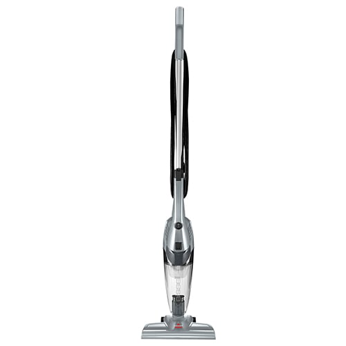 BISSELL 3-in-1 Lightweight Stick Vacuum 2030N Hero