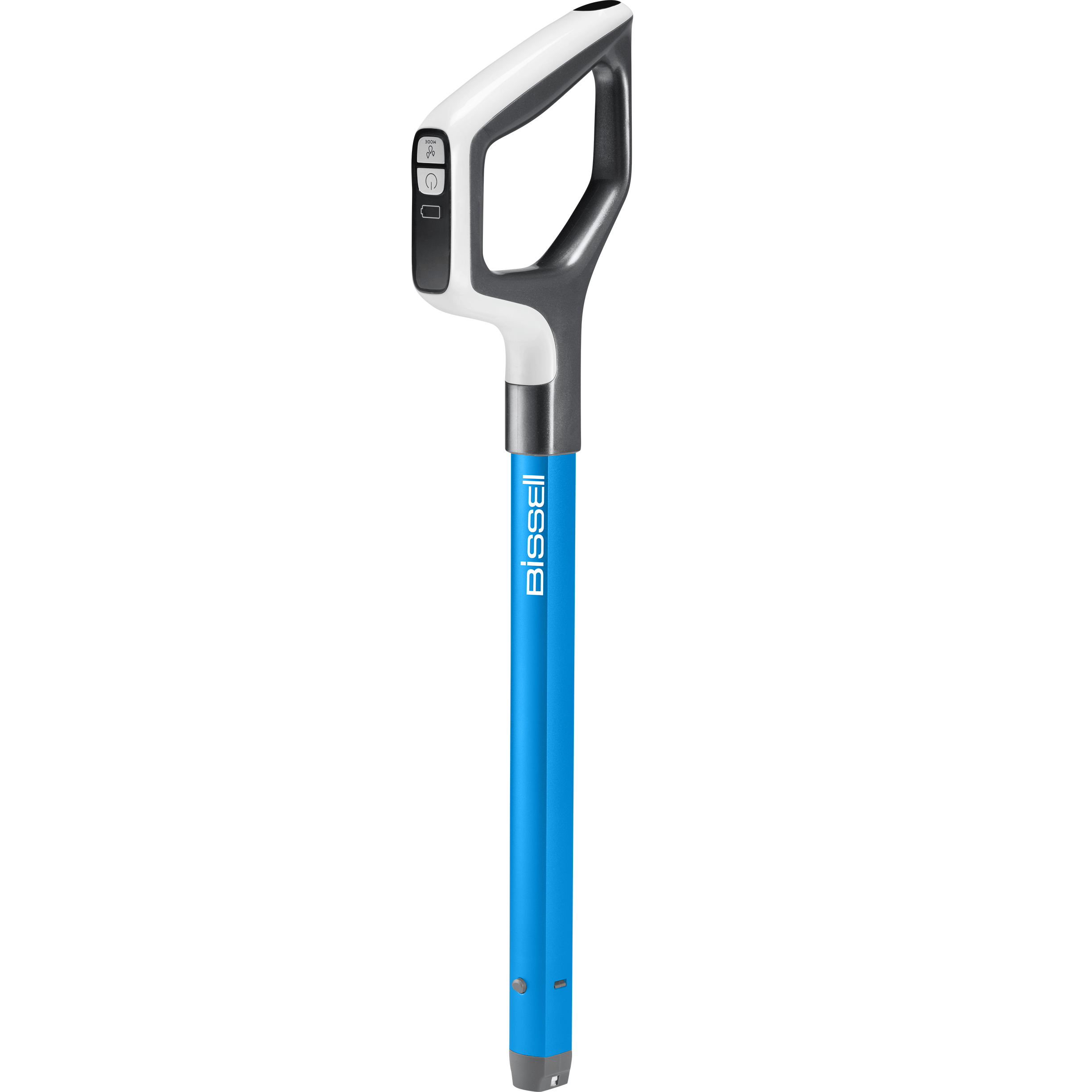 Handle Assembly - Bossanova Blue | 1632963