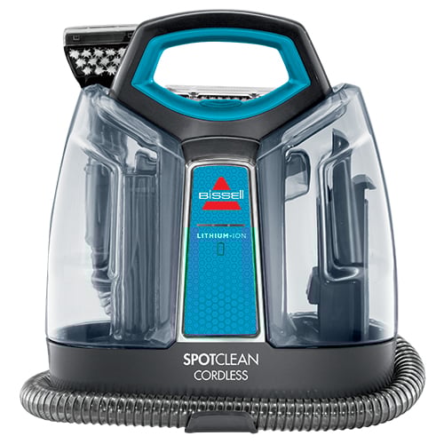 Spotclean Cordless Portable Carpet Cleaner 1570