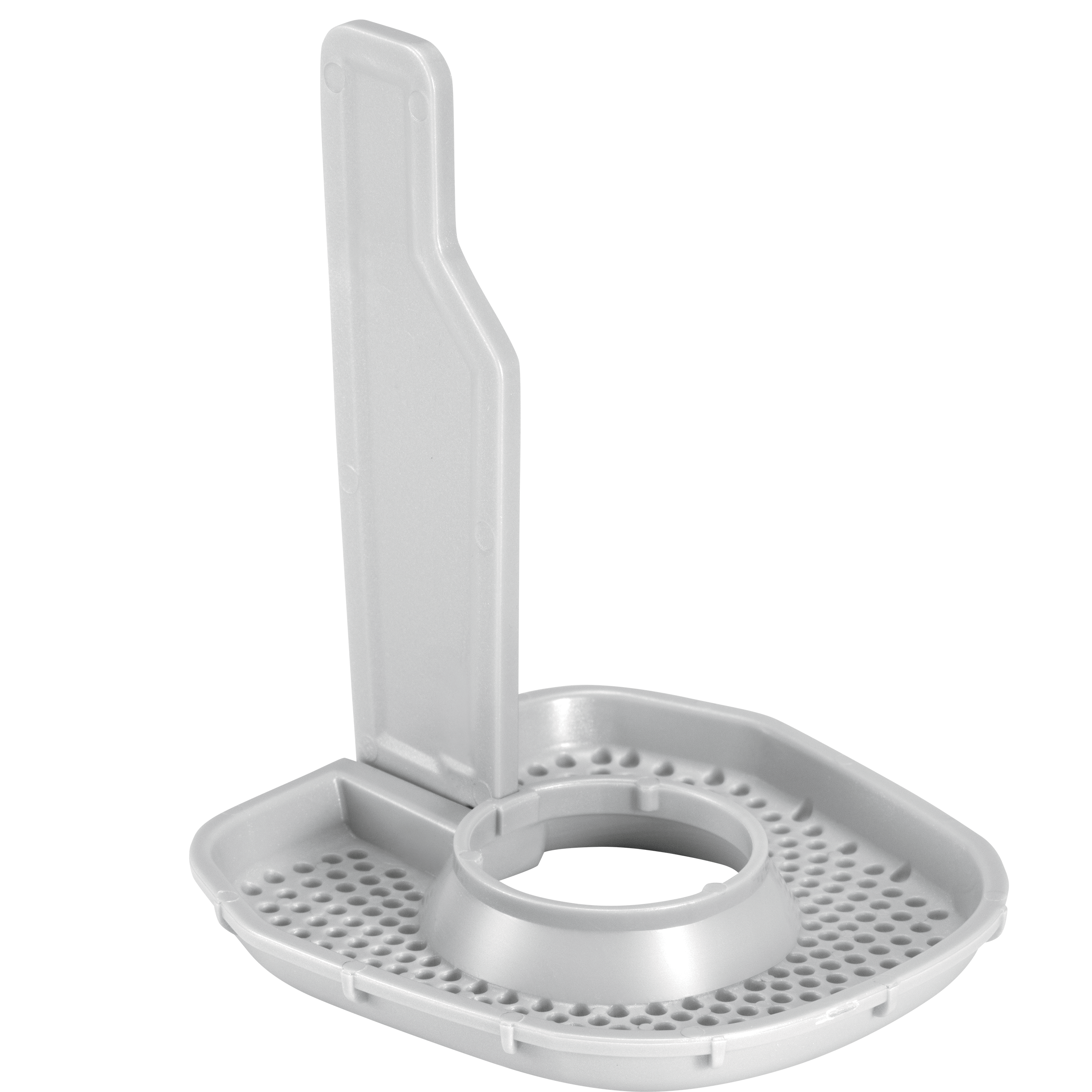 Strainer CrossWave HydroSteam | 1634581