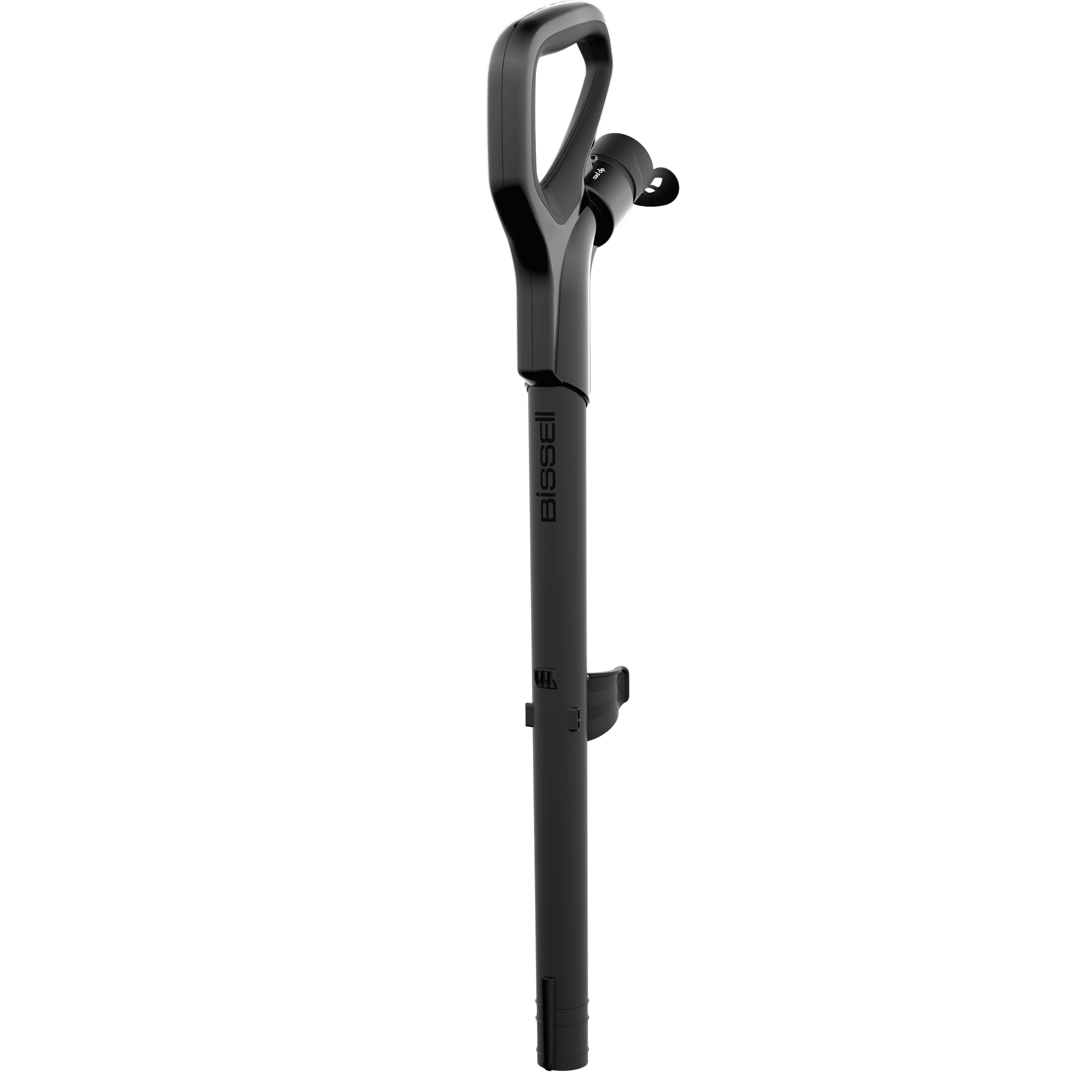 Handle Assembly 1640801 | BISSELL Vacuum Parts