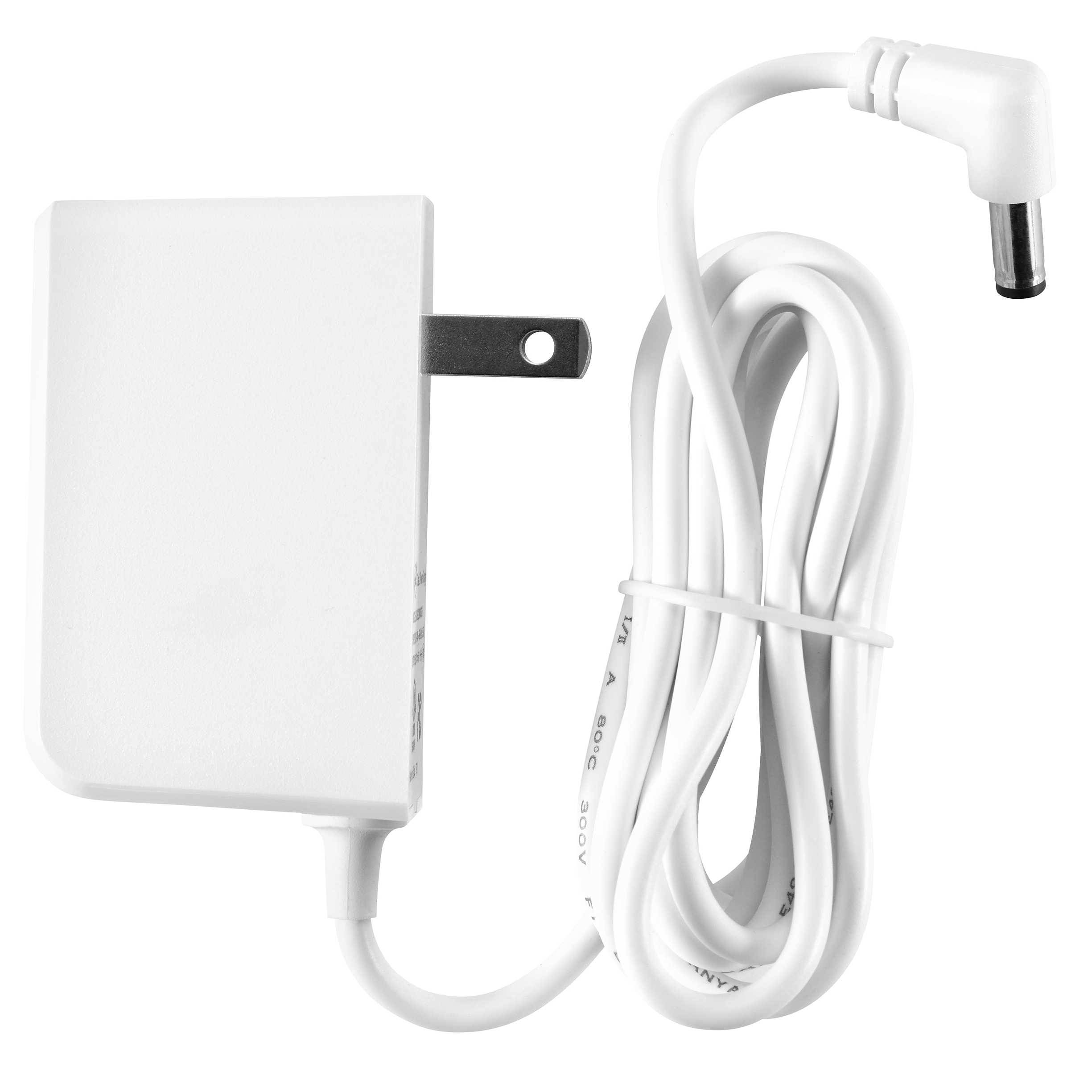 Charger for ReadyClean A3 | 1631644