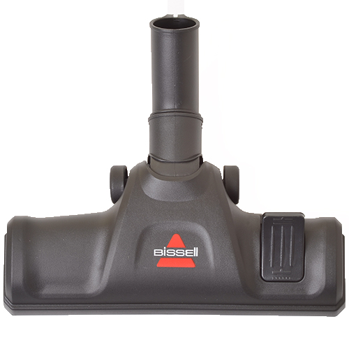 Combination Floor Tool 1606617 BISSELL® Canister Vacuum Parts