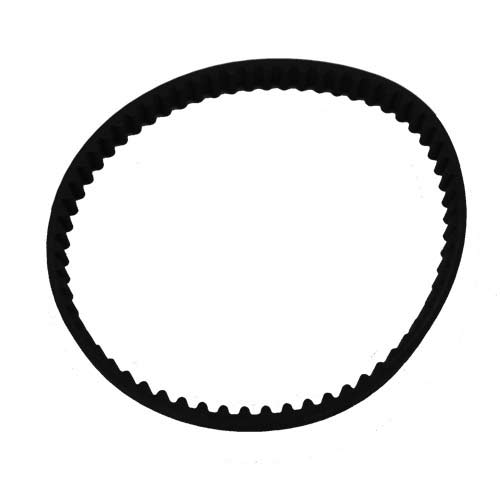 Brush Belt for Essential Carpet Cleaners | 1601542