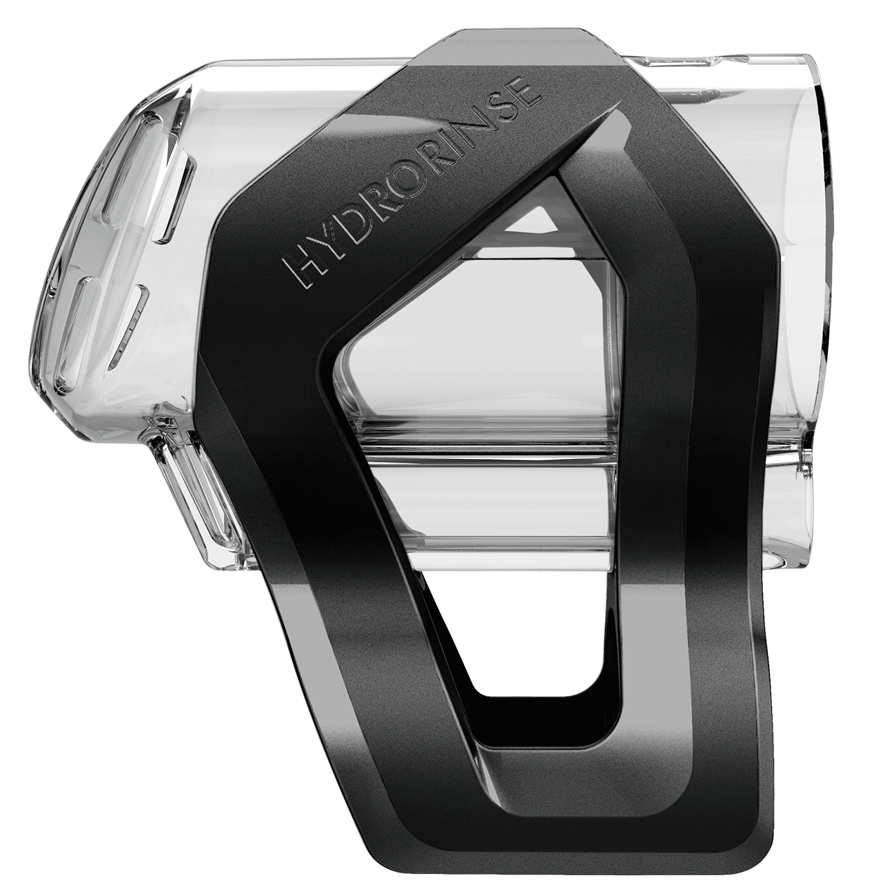 HydroRinse Self Cleaning Hose Tool for Select Portable Carpet Cleaners | 1649570