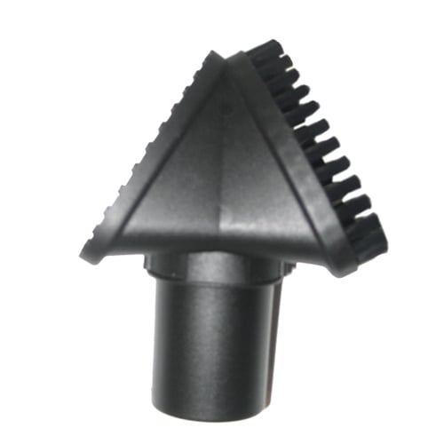 Combination Dusting and Upholstery Tool for Vacuum Cleaners | 2031059