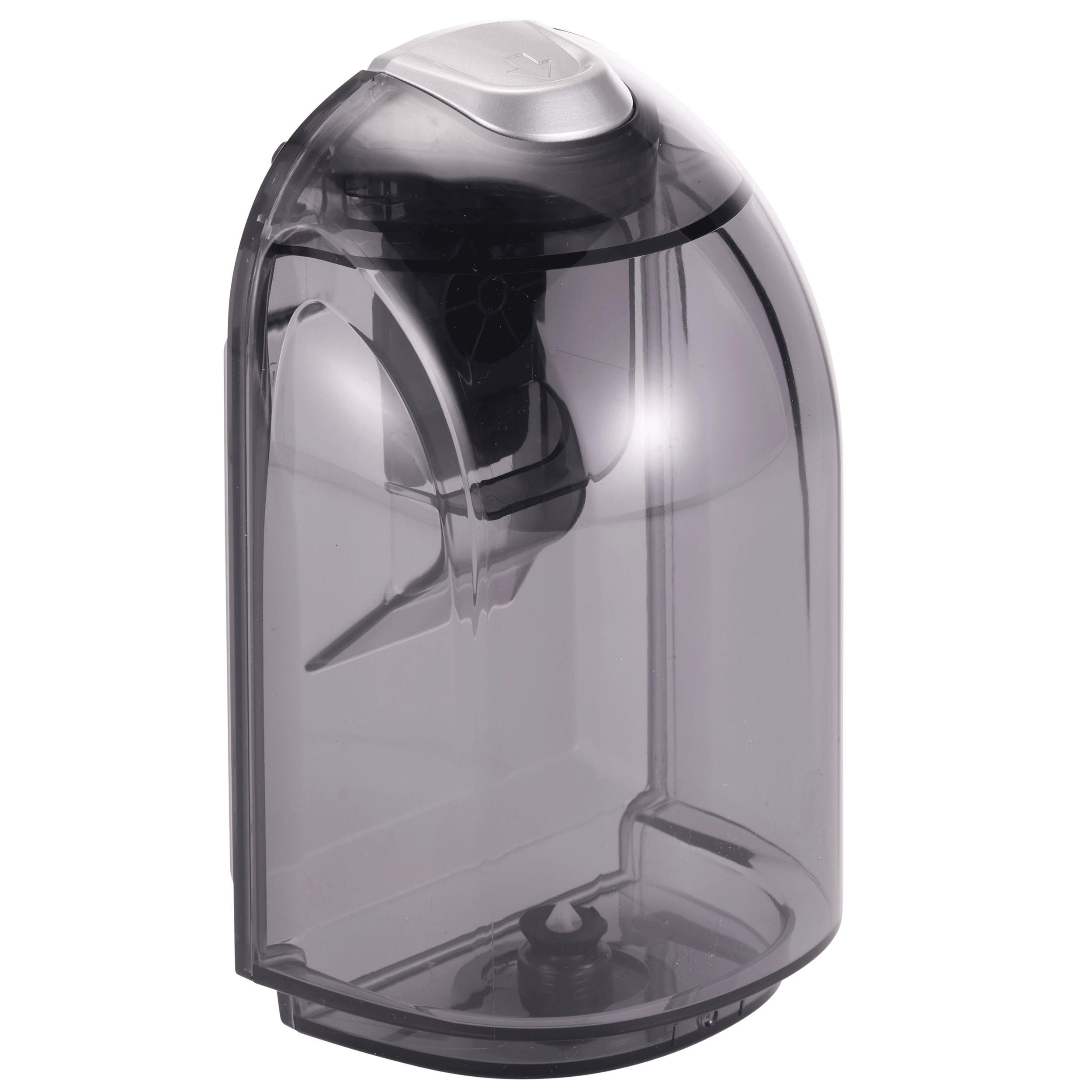 Clean Tank Assembly for TurboClean Hard Floors Cleaner | 1630725