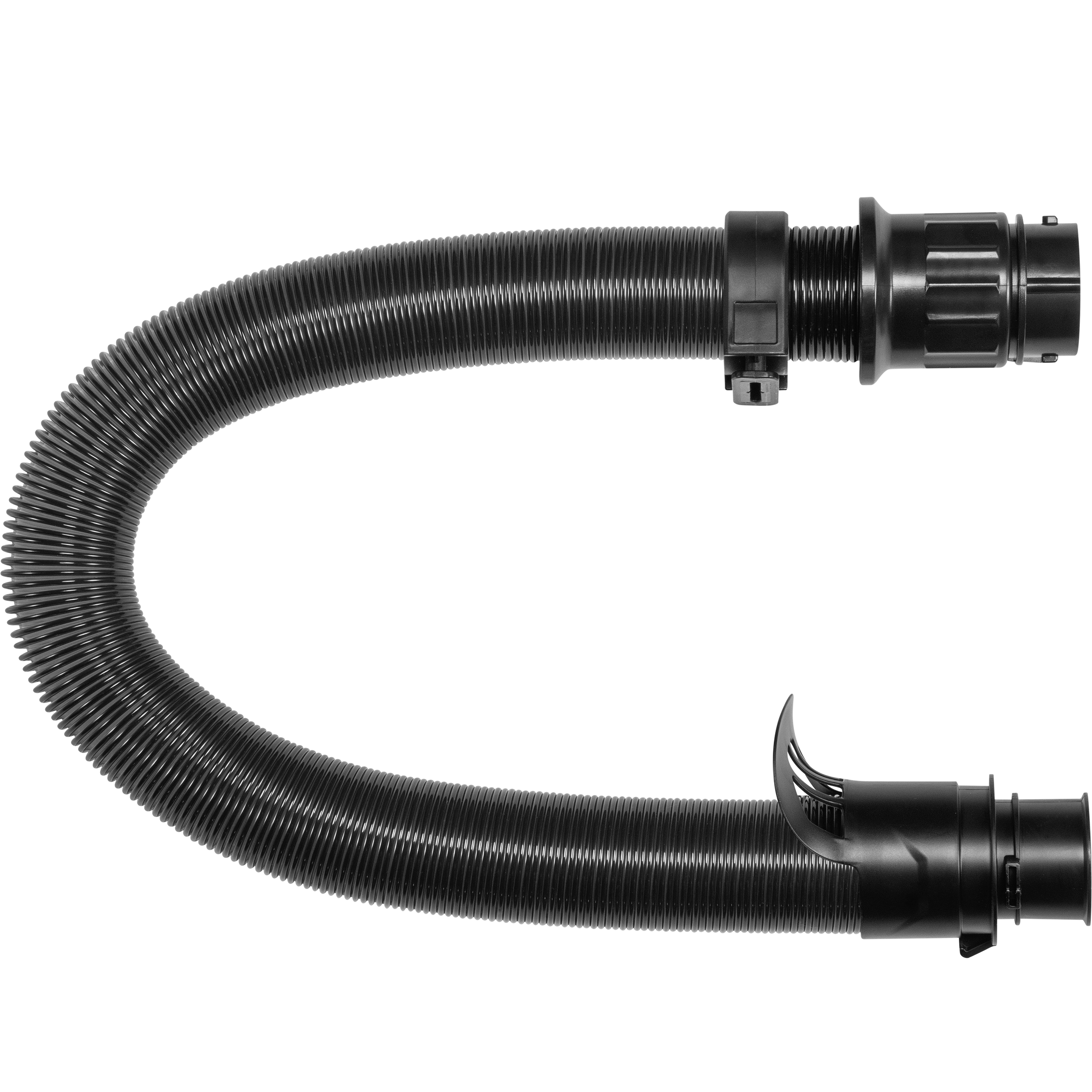 Hose Assembly | 1629211