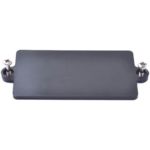 Battery Cover for Select Robotic Vacuums | 1618527