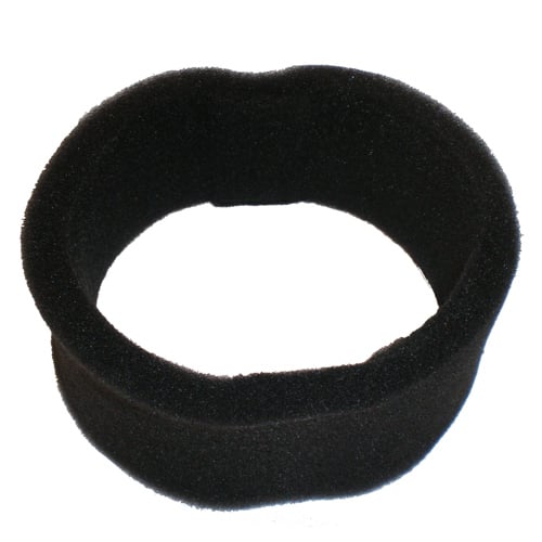 Outer Circular Foam Filter for Upright Vacuums | 2038161