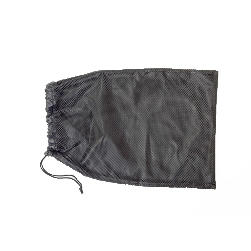 ProHeat 2X Revolution Accessory Bag 160 