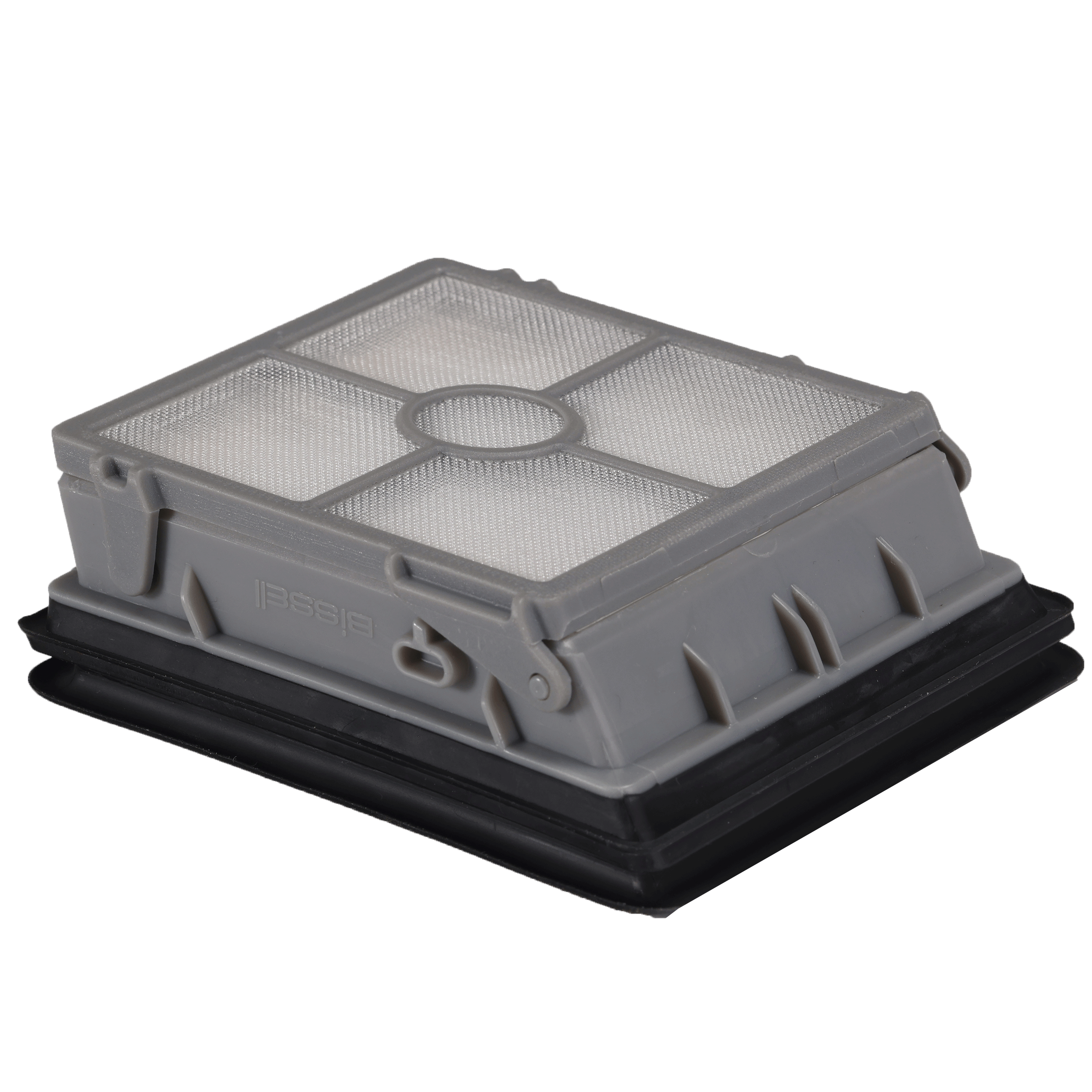 CrossWave® X7 MultiSurface Cleaner Filter 1626667 BISSELL