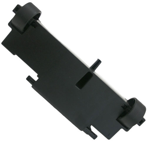 Front Wheel Assembly with Axle | 1605011