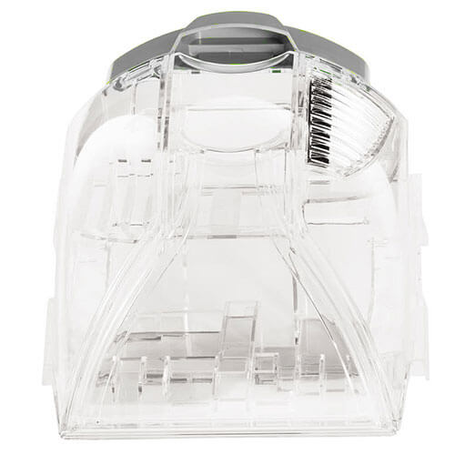 Dirty Water Collection Tank for Select Carpet Cleaners | 1613172