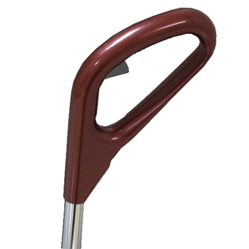 Handle Assembly- Quicksteamer Powerbrush Carpet Cleaner | 2035520